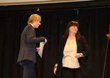 IMG_6570 (1280x853).jpg (40751 bytes)